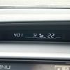 honda stepwagon 2013 CFJ1547293 image 24
