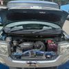 honda n-box-plus 2012 GOO_JP_700090373030250630003 image 12