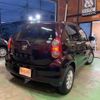 toyota passo 2013 TE3123 image 23