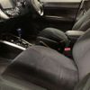 toyota corolla-fielder 2016 CFJ1830592 image 7