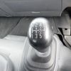 isuzu forward 2013 CFJ1437040 image 28