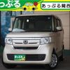 honda n-box 2020 quick_quick_6BA-JF4_JF4-1108551 image 1