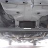 daihatsu tanto 2016 CFJ1690973 image 19