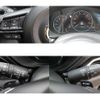 mazda cx-5 2021 -MAZDA--CX-5 6BA-KFEP--KFEP-455390---MAZDA--CX-5 6BA-KFEP--KFEP-455390- image 21