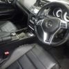 mercedes-benz e-class 2013 -MERCEDES-BENZ 【愛媛 】--Benz E Class 207336-WDD207362F245718---MERCEDES-BENZ 【愛媛 】--Benz E Class 207336-WDD207362F245718- image 4