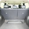 nissan leaf 2018 CFJ1665868 image 16
