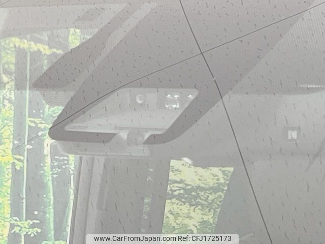 toyota esquire 2018 CFJ1725173 image 2