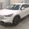 honda vezel 2021 -HONDA 【松戸 300せ1630】--VEZEL RV3-1001989---HONDA 【松戸 300せ1630】--VEZEL RV3-1001989- image 1