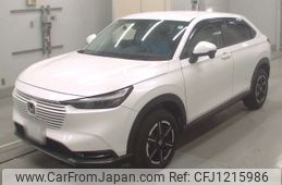honda vezel 2021 -HONDA 【松戸 300せ1630】--VEZEL RV3-1001989---HONDA 【松戸 300せ1630】--VEZEL RV3-1001989-
