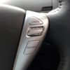 nissan serena 2016 -NISSAN--Serena DAA-HFC26--HFC26-304711---NISSAN--Serena DAA-HFC26--HFC26-304711- image 16