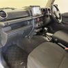 suzuki jimny 2018 CFJ1870691 image 14