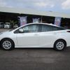toyota prius 2020 CFJ1564030 image 3