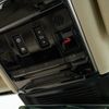 land-rover range-rover 2024 CFJ1627783 image 61