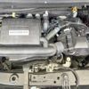 honda n-box 2020 -HONDA 【名変中 】--N BOX JF3--1462870---HONDA 【名変中 】--N BOX JF3--1462870- image 21