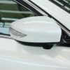 nissan teana 2017 CFJ6659476 image 29