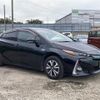 toyota prius-phv 2017 -TOYOTA--Prius PHV DLA-ZVW52--ZVW52-3018305---TOYOTA--Prius PHV DLA-ZVW52--ZVW52-3018305- image 5