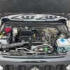 suzuki jimny-sierra 2024 quick_quick_JB74W_JB74W-225905 image 14