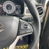 suzuki ignis 2020 CFJ1812612 image 3
