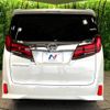 toyota alphard 2020 -TOYOTA--Alphard 3BA-AGH30W--AGH30-0324440---TOYOTA--Alphard 3BA-AGH30W--AGH30-0324440- image 17