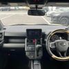 daihatsu taft 2023 quick_quick_5BA-LA900S_LA900S-0130088 image 4