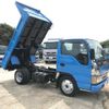 isuzu elf-truck 2003 GOO_NET_EXCHANGE_0404245A30240919W002 image 39