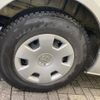 toyota hiace-van 2011 -TOYOTA--Hiace Van LDF-KDH201V--KDH201-0075351---TOYOTA--Hiace Van LDF-KDH201V--KDH201-0075351- image 5