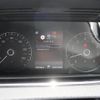 land-rover range-rover-evoque 2020 GOO_JP_965025050209620022001 image 45