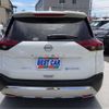 nissan x-trail 2024 CFJ1525132 image 2
