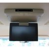 toyota vellfire 2016 quick_quick_DAA-AYH30W_AYH30-0029729 image 7