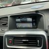 volvo v60 2013 -VOLVO--Volvo V60 DBA-FB4164T--YV1FW485BD1127968---VOLVO--Volvo V60 DBA-FB4164T--YV1FW485BD1127968- image 18