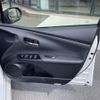 toyota prius 2018 -TOYOTA--Prius DAA-ZVW50--ZVW50-6125001---TOYOTA--Prius DAA-ZVW50--ZVW50-6125001- image 5