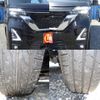 nissan roox 2022 quick_quick_5AA-B44A_B44A-0109900 image 12