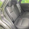 mazda cx-3 2022 CFJ1682595 image 9