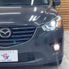 mazda cx-5 2015 -MAZDA--CX-5 LDA-KE2FW--KE2FW-211222---MAZDA--CX-5 LDA-KE2FW--KE2FW-211222- image 10