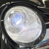 honda n-one 2014 -HONDA--N ONE DBA-JG1--JG1-2033626---HONDA--N ONE DBA-JG1--JG1-2033626- image 12