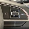 suzuki jimny 2022 quick_quick_3BA-JB64W_JB64W-275050 image 5