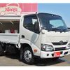 toyota dyna-truck 2017 GOO_NET_EXCHANGE_0208330A30240313W001 image 3