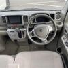 suzuki every-wagon 2016 -SUZUKI--Every Wagon ABA-DA17W--DA17W-117904---SUZUKI--Every Wagon ABA-DA17W--DA17W-117904- image 9