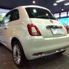 fiat 500 2016 -FIAT--Fiat 500 ABA-31209--ZFA3120000J637922---FIAT--Fiat 500 ABA-31209--ZFA3120000J637922- image 7