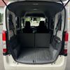 honda n-van 2019 quick_quick_HBD-JJ1_3021773 image 14