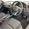 mazda axela 2014 CFJ1828175 image 3