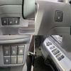 suzuki spacia 2014 CFJ1689777 image 22