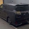 toyota vellfire 2018 -TOYOTA--Vellfire DBA-AGH30W--AGH30-0226019---TOYOTA--Vellfire DBA-AGH30W--AGH30-0226019- image 5