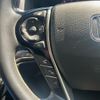 honda odyssey 2014 CFJ1699886 image 21