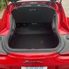 toyota supra 2019 -TOYOTA--Supra 3BA-DB82--DB82-0027746---TOYOTA--Supra 3BA-DB82--DB82-0027746- image 6