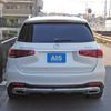 mercedes-benz gls-class 2020 quick_quick_3DA-167923_WDC1679232A136218 image 11
