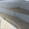 toyota land-cruiser-prado 2016 -TOYOTA--Land Cruiser Prado CBA-TRJ150W--TRJ150-0067768---TOYOTA--Land Cruiser Prado CBA-TRJ150W--TRJ150-0067768- image 5