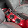 nissan juke 2012 -NISSAN--Juke DBA-YF15--YF15-206834---NISSAN--Juke DBA-YF15--YF15-206834- image 7