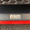 toyota 86 2014 CFJ1694754 image 12