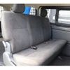 toyota hiace-van 2019 -TOYOTA--Hiace Van QDF-GDH206V--GDH206-1023525---TOYOTA--Hiace Van QDF-GDH206V--GDH206-1023525- image 16